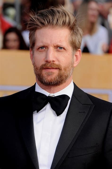 paul sparks|Paul Sparks